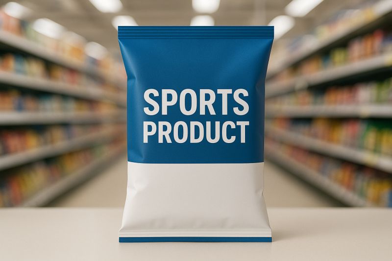 Sports Product.jpeg