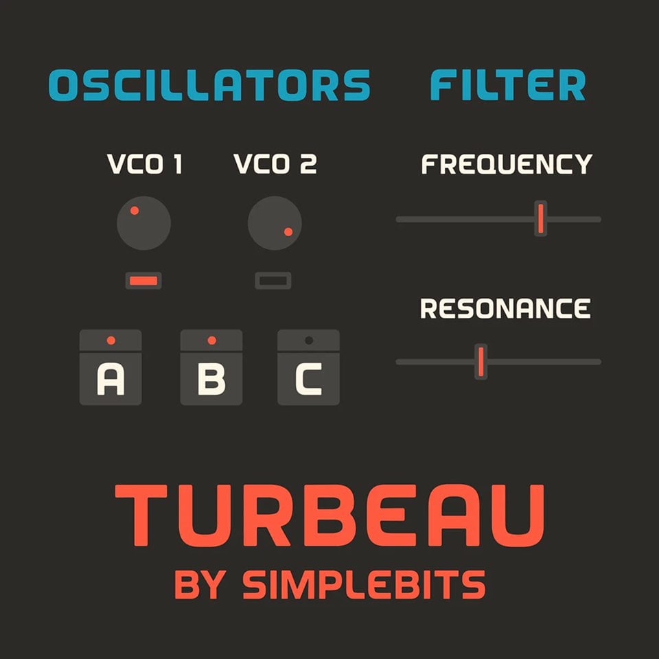 turb_960.jpg