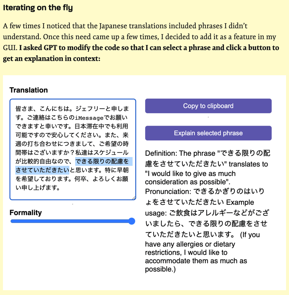 Codifying a ChatGPT workflow into a malleable GUI.png