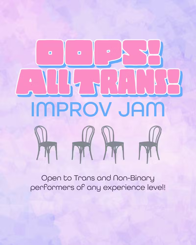 ImprovJam