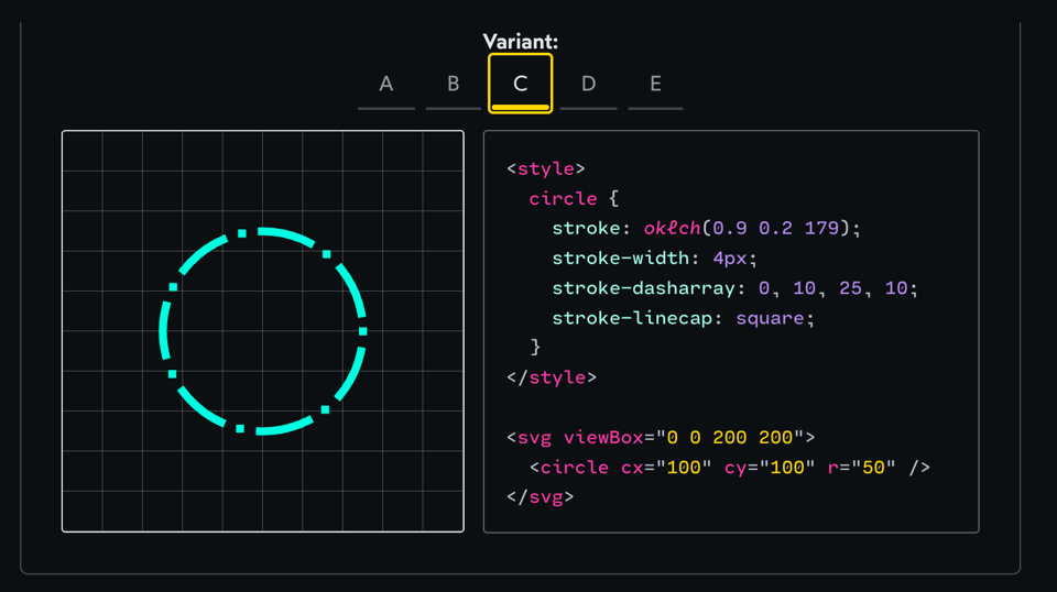 Screenshot 2025-07-25 at 16.11.18.png