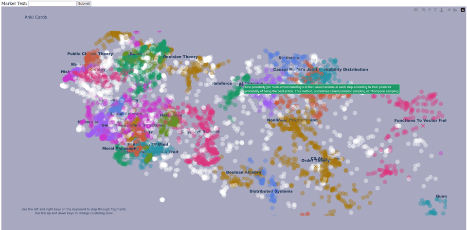 Screenshot 2024-01-20 at 14.53.38.png