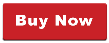 A red button with the text Buy Now