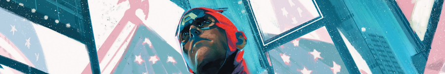 The SUPERMAN (2025) Take