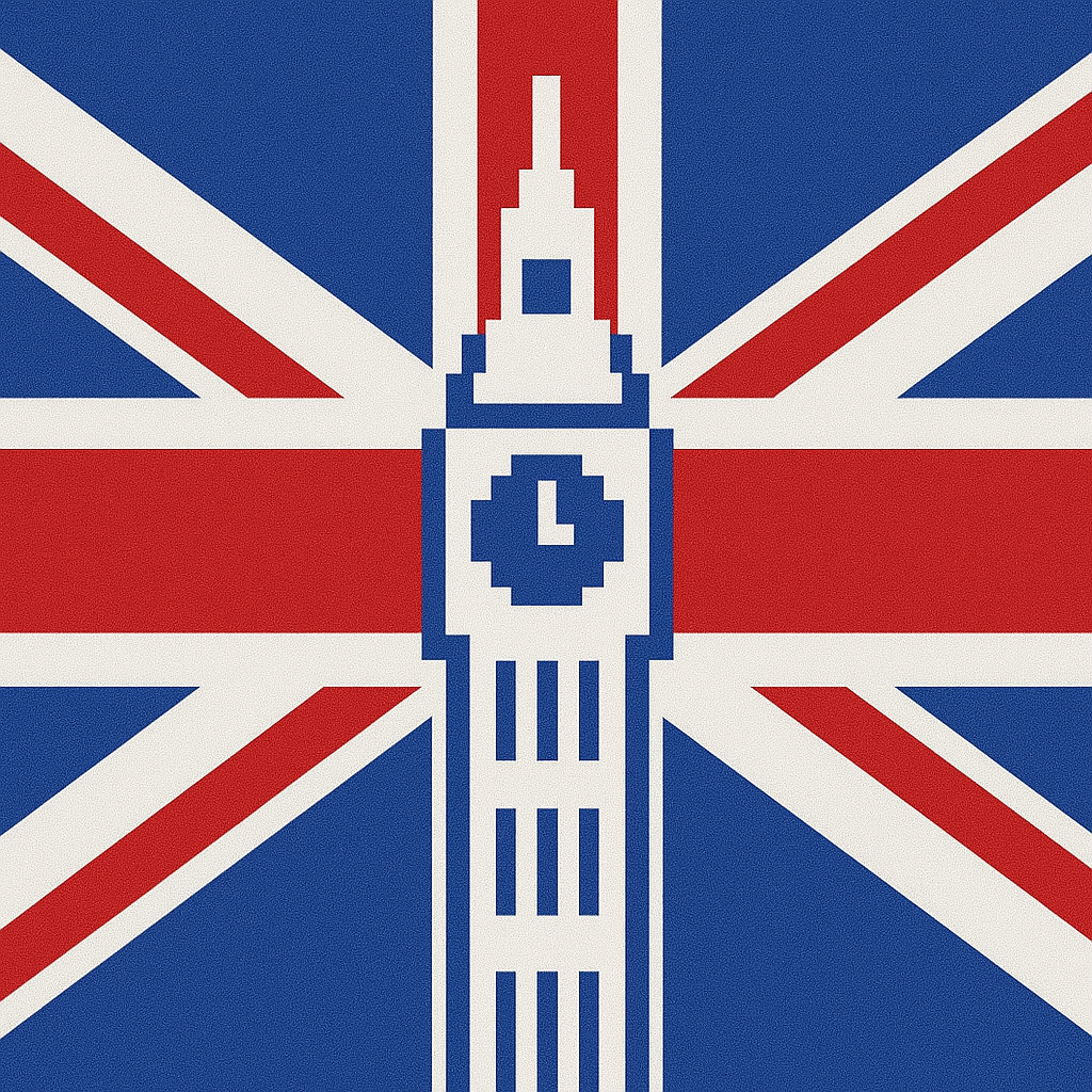London Tech Events Weekly logo