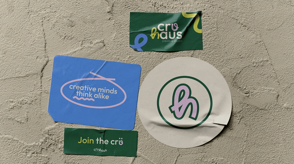 CleanShot 2026-03-22 at 21.13.07.png