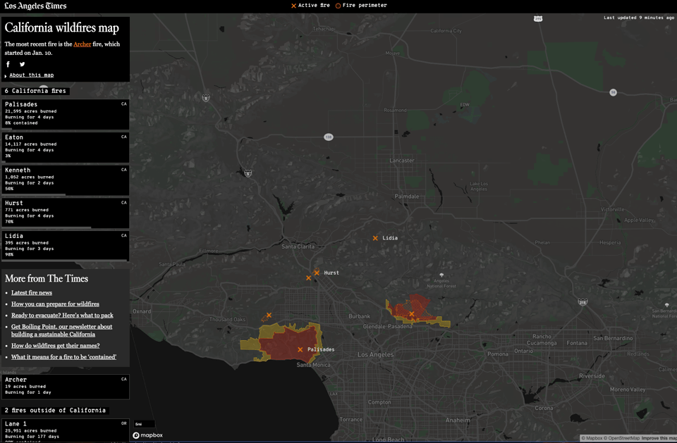 Screenshot 2025-01-11 at 14.04.27.png