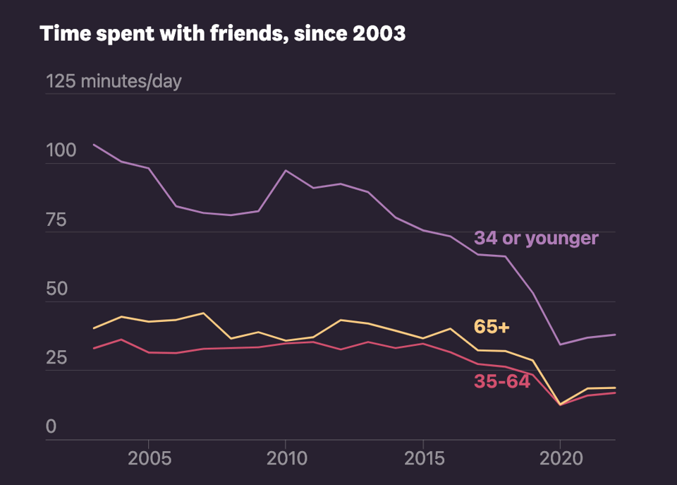 Screenshot 2023-09-30 at 11.56.11.png