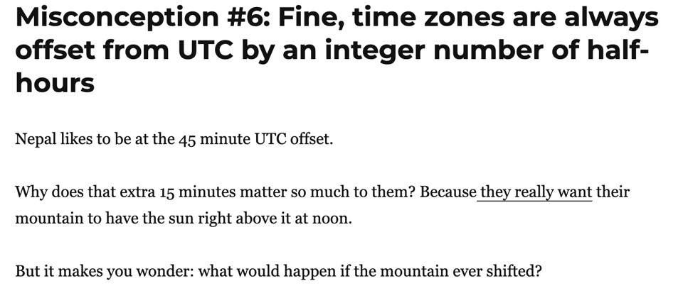 Screenshot 2024-02-16 at 09.41.54.png