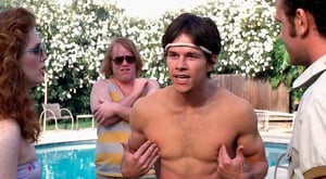 dirk-diggler-boogie-nights