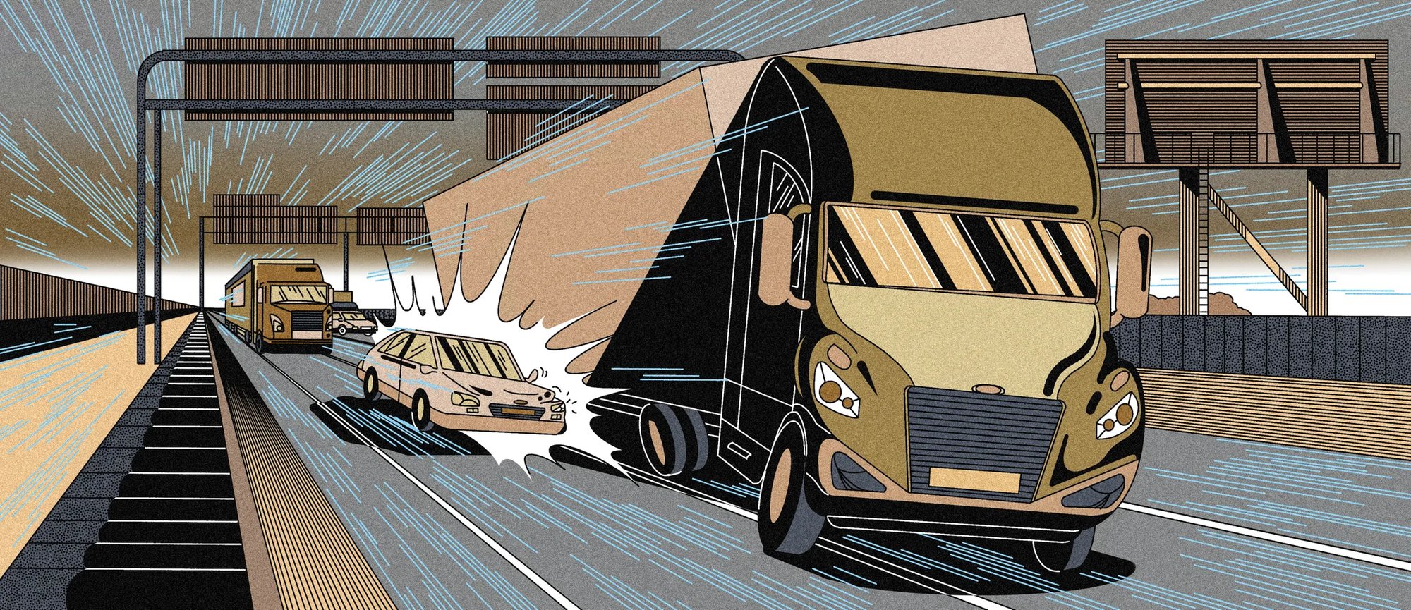 Last Week's New Yorker Review: April 20