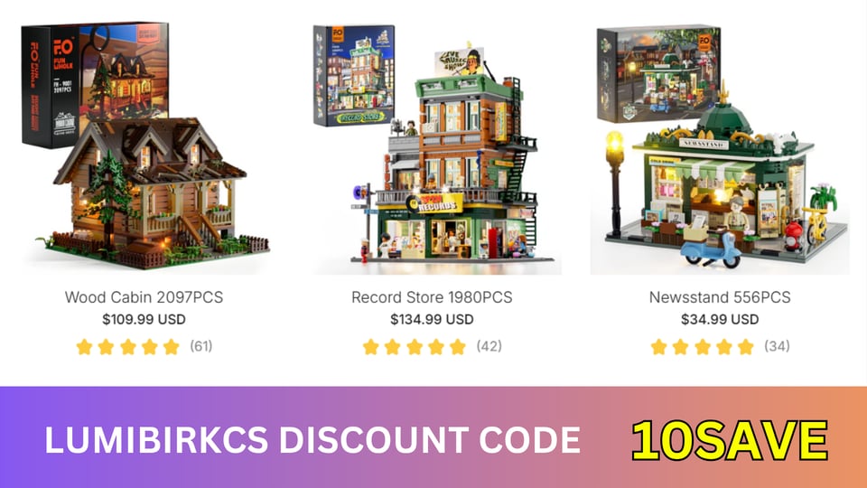 lumbircks-discount-code-10save