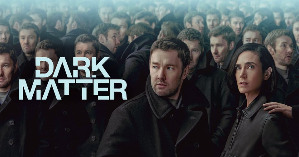Apple_TV_Dark_Matter_key_art_graphic_header_4_1_show_home.jpg.og.jpg
