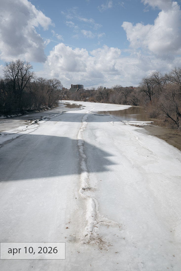 07 - Apr 10 2026.jpg