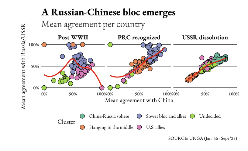 Screenshot 2025-10-17 at 14.46.51.png