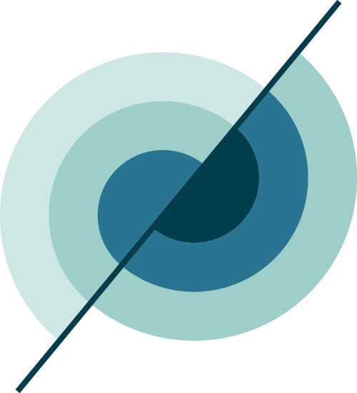 Meeting the Moment logo