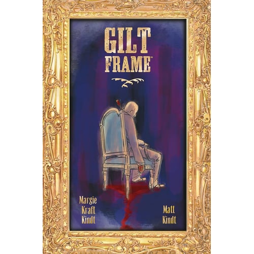 gilt frame 0.jpg