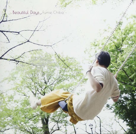 Fumie Chiba: Beautiful Days