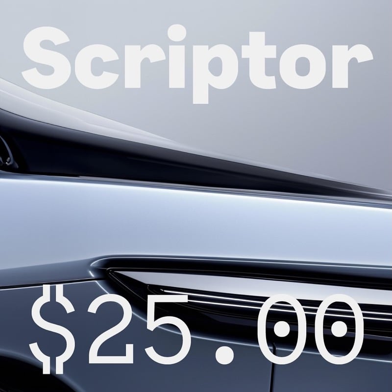 Bull-5, by TIGHTYPE David Einwaller. Made with Font Proofer.