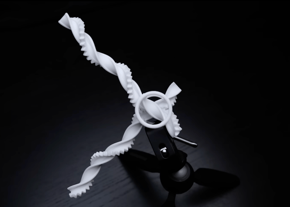 Mostly Bits Newsletter - Issue #55