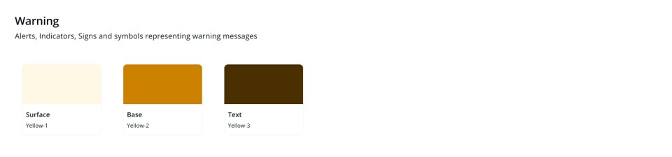 .FrameColourSwatches-7.png