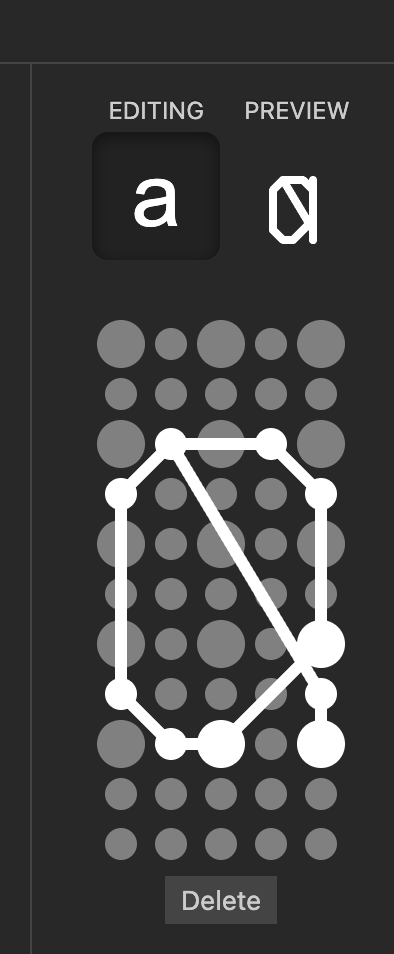 Screenshot 2025-09-19 at 12.50.39.png