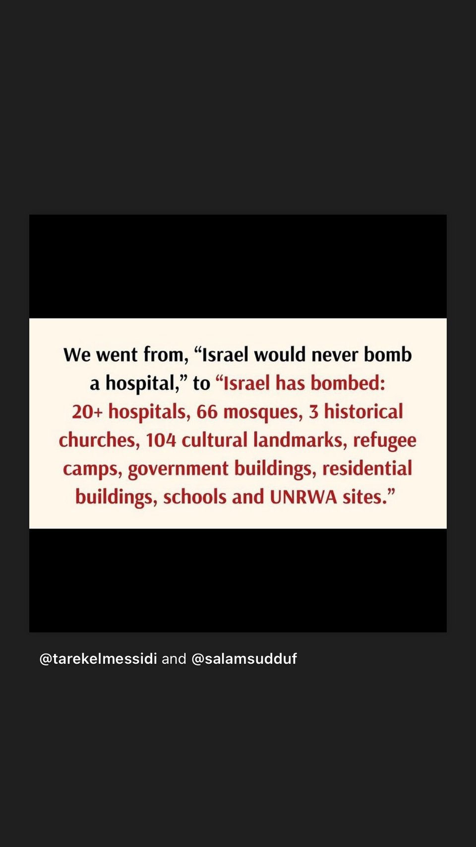 honeysuckle in the breeze