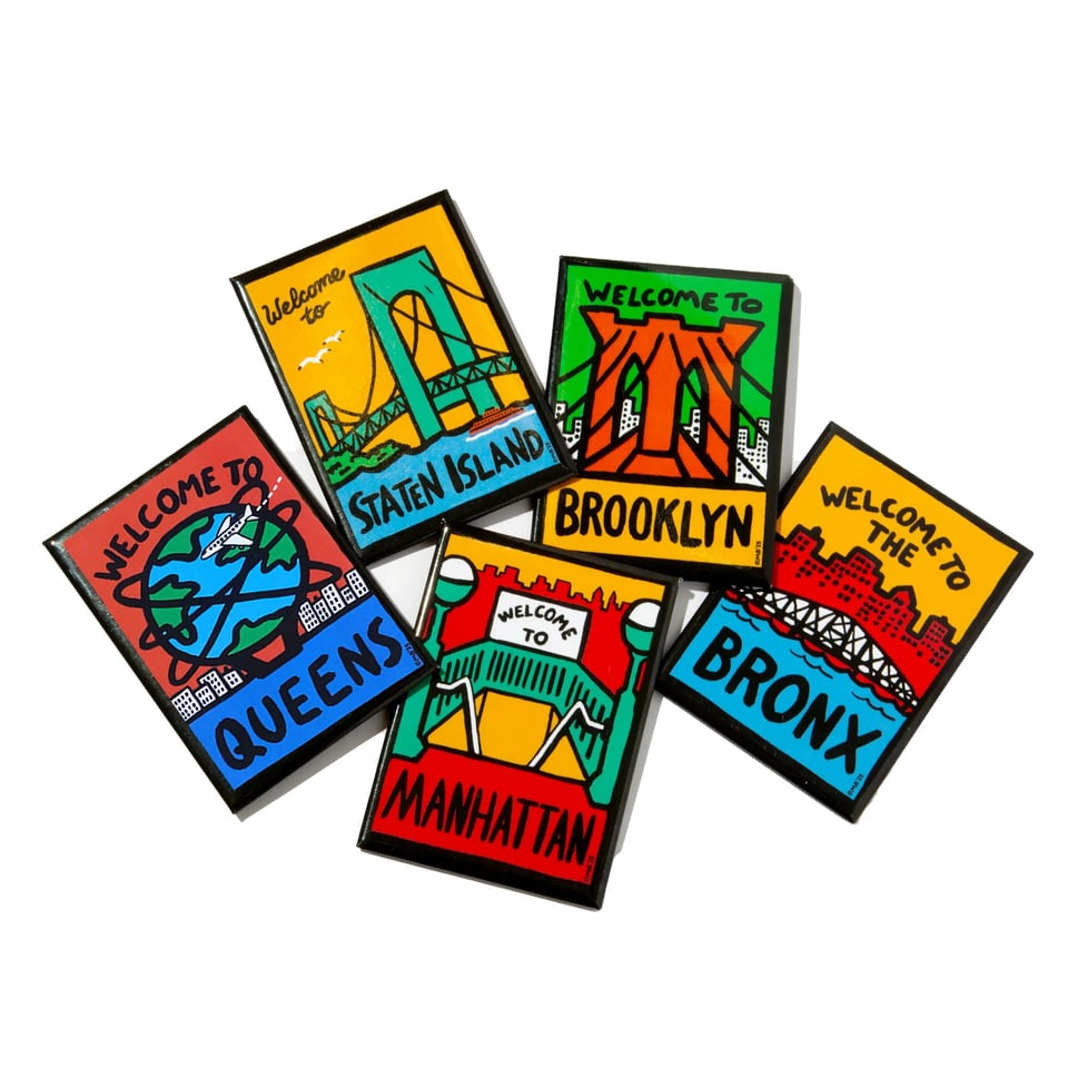 Onlyny68091f5499e00368091f549a0be.4962921968091f549a0be_9d3a5c45-e280-426f-804c-98c08dd32b40_1728x.webp