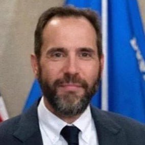 Friday, January 23, 2026. Annette’s Roundup for Democracy.