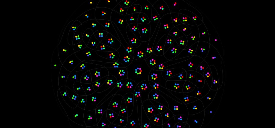 Screenshot 2025-11-14 at 09.00.39.png