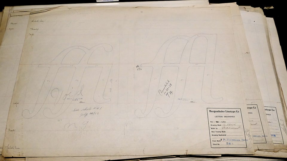 Drawings Ligs web.jpg