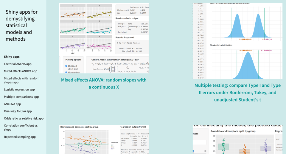 Screenshot 2024-06-01 at 13.15.28.png