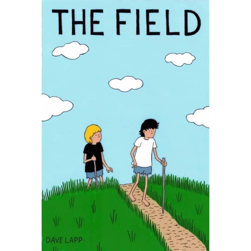 the field 0.jpeg