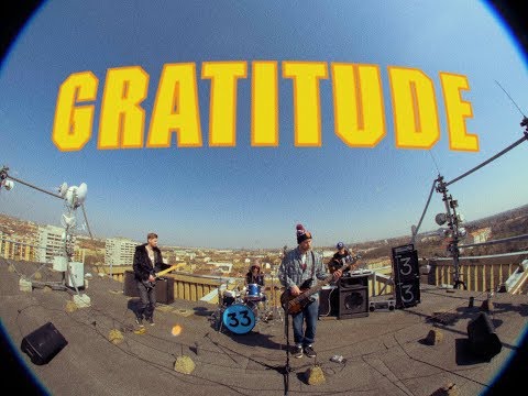 Sunday on the Drummer Stream