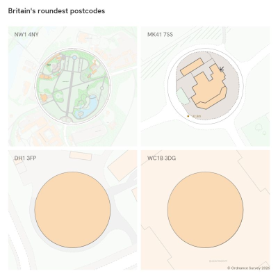 Britain_s_Roundest_Postcode_4e3de5a0_1_chosen.png