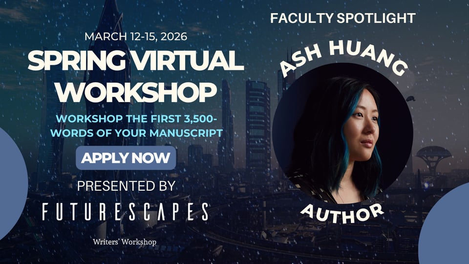 Spring 2026 - Ash Huang - Twitter.jpg