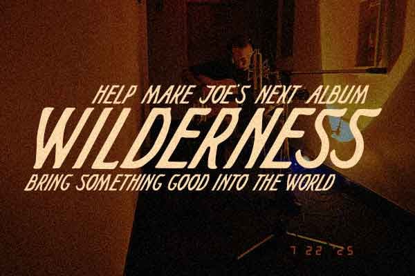 support_wilderness.jpg