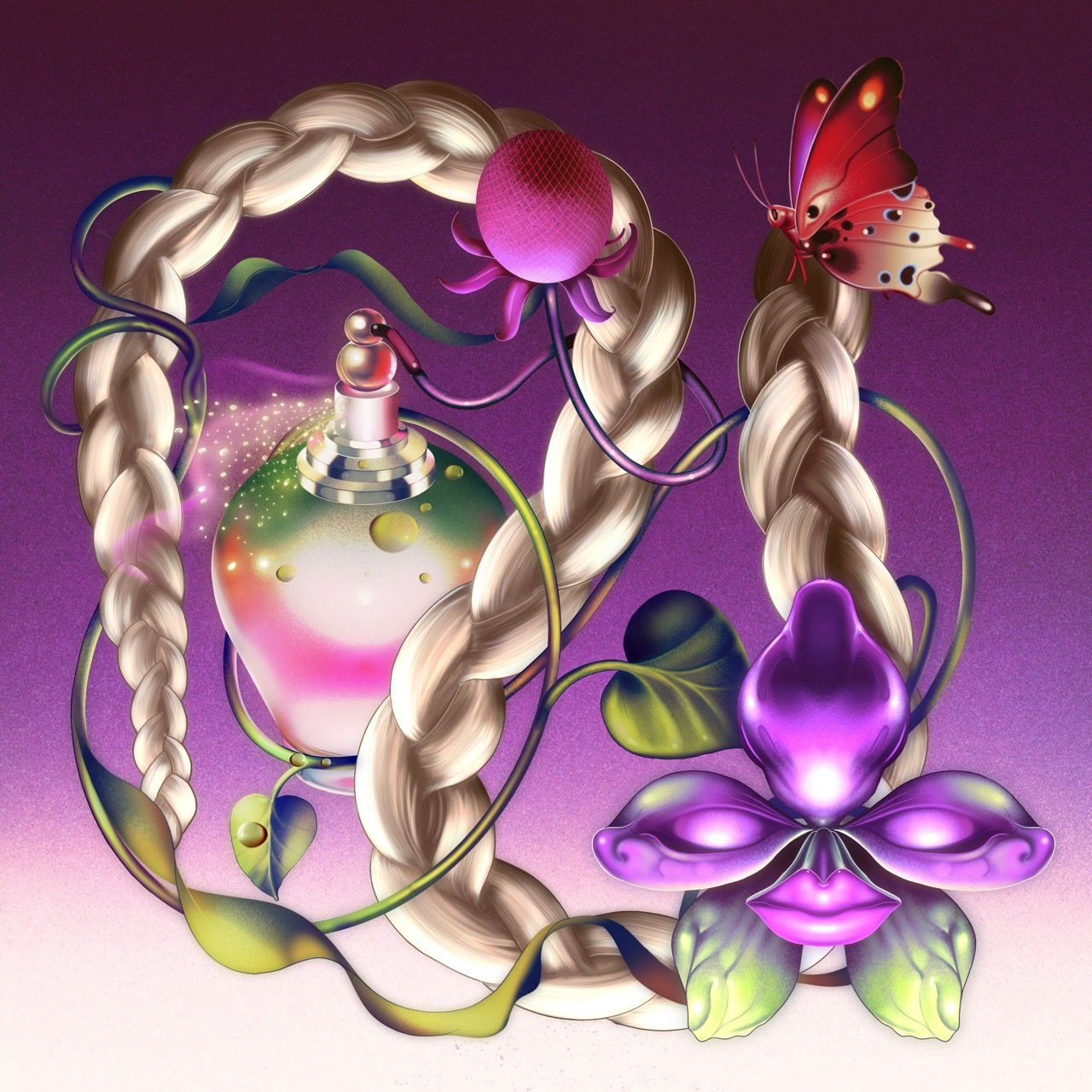 Post Image