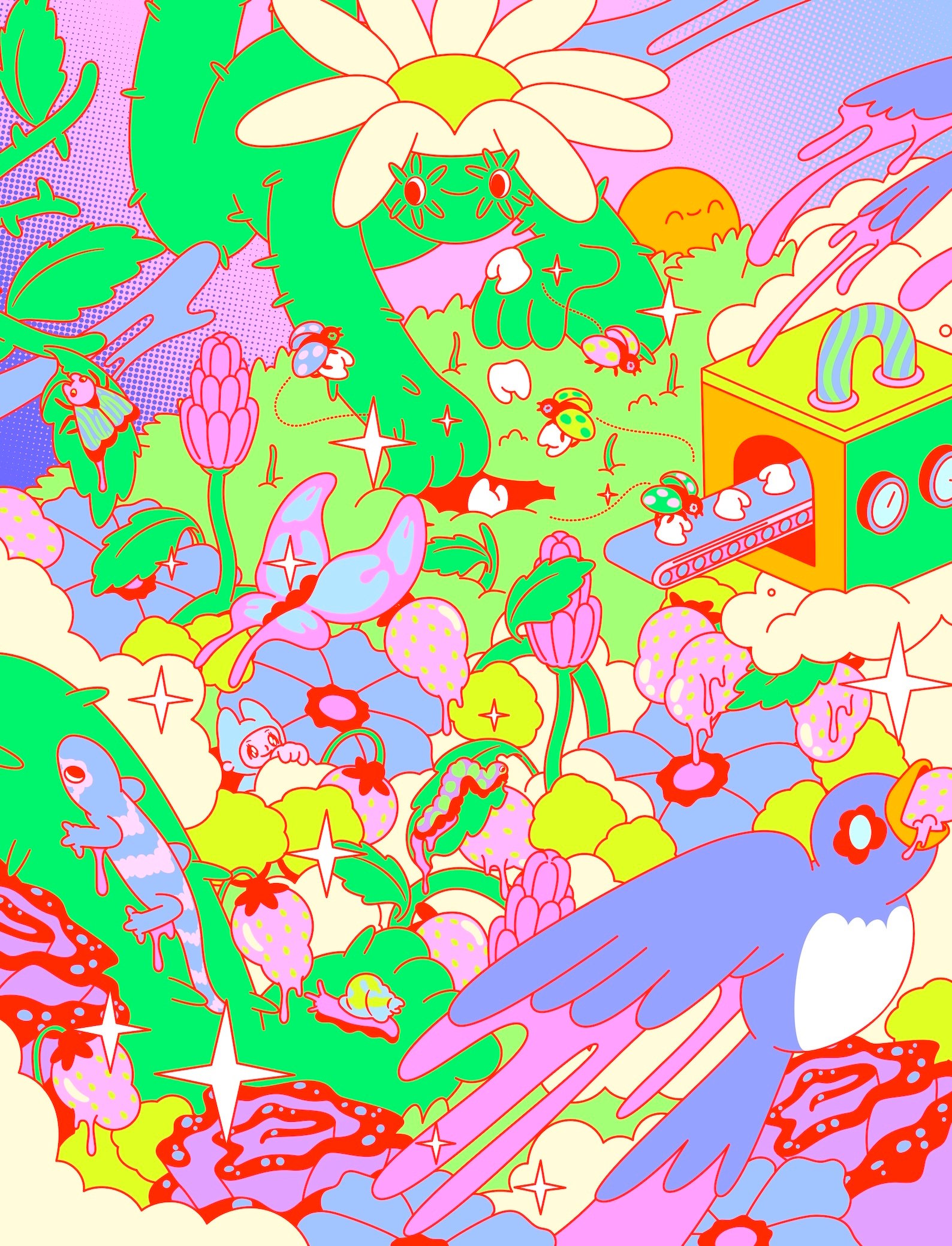 Post Image