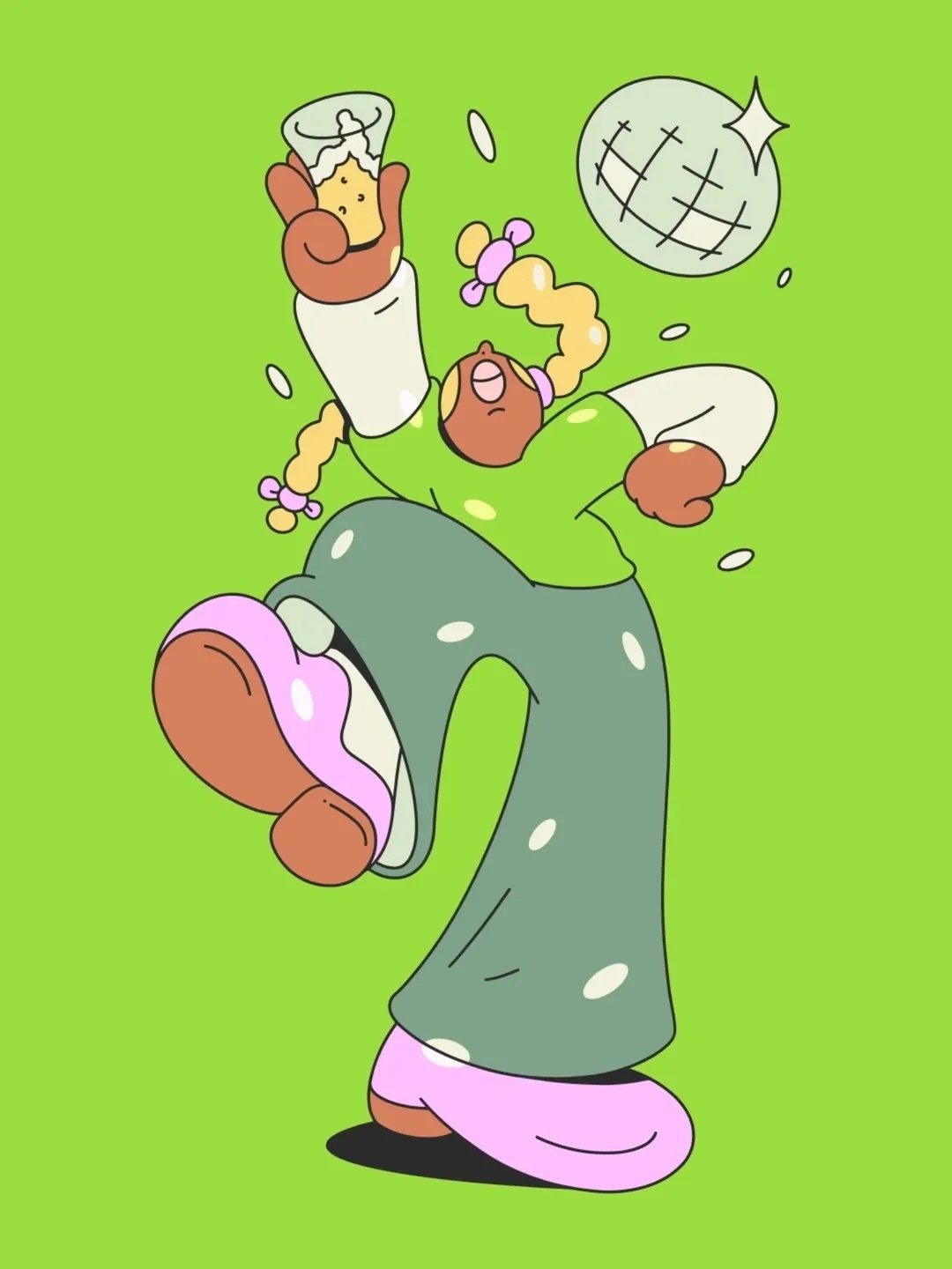 Post Image