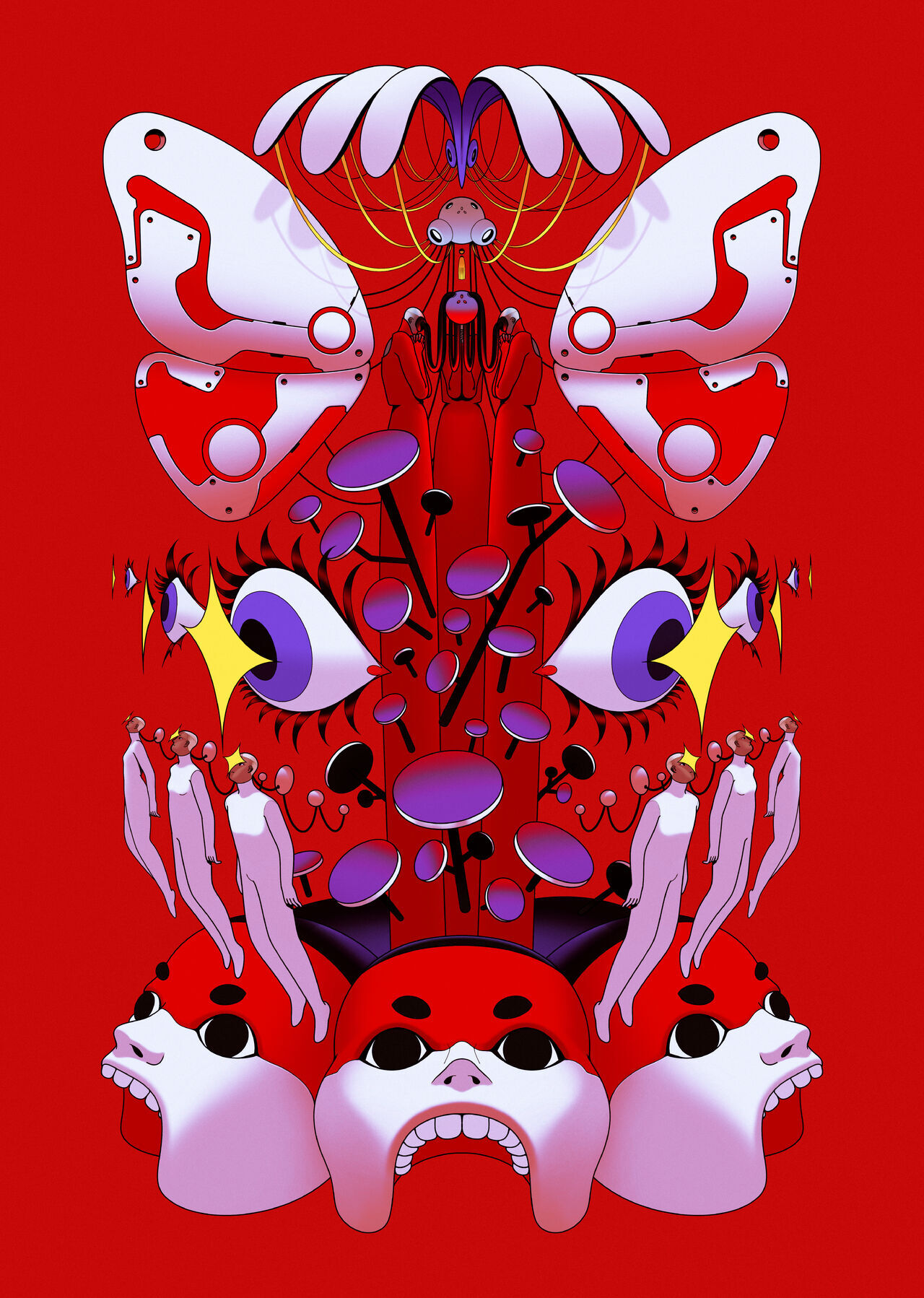 Post Image