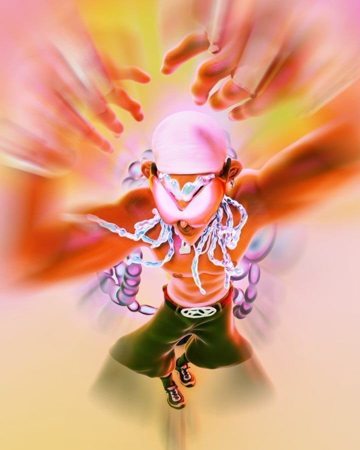 Post Image