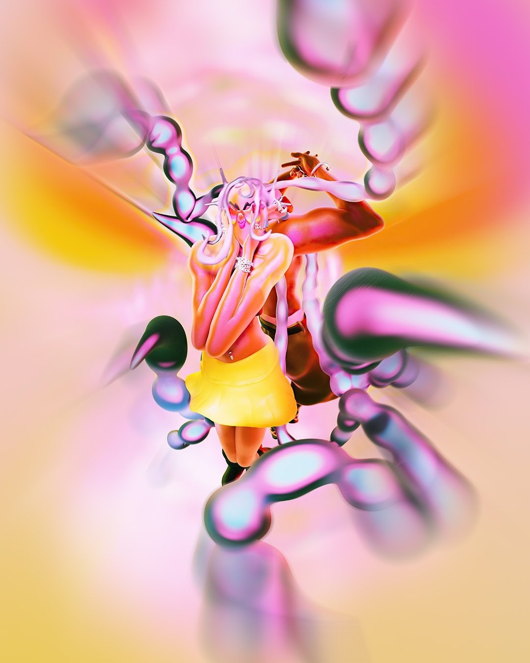 Post Image