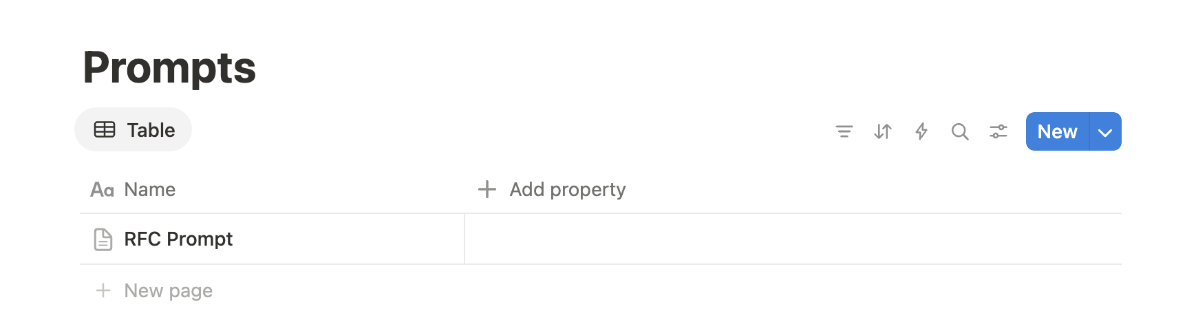 Commenting on Notion docs via OpenAI and Zapier. @ Irrational Exuberance