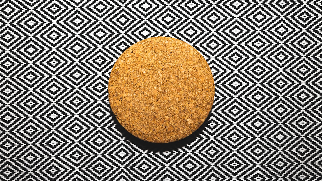 Cookies bakken mag, maar wel eerlijk