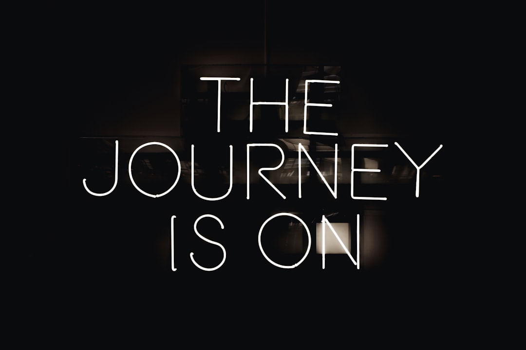 Al het begin is lastig….