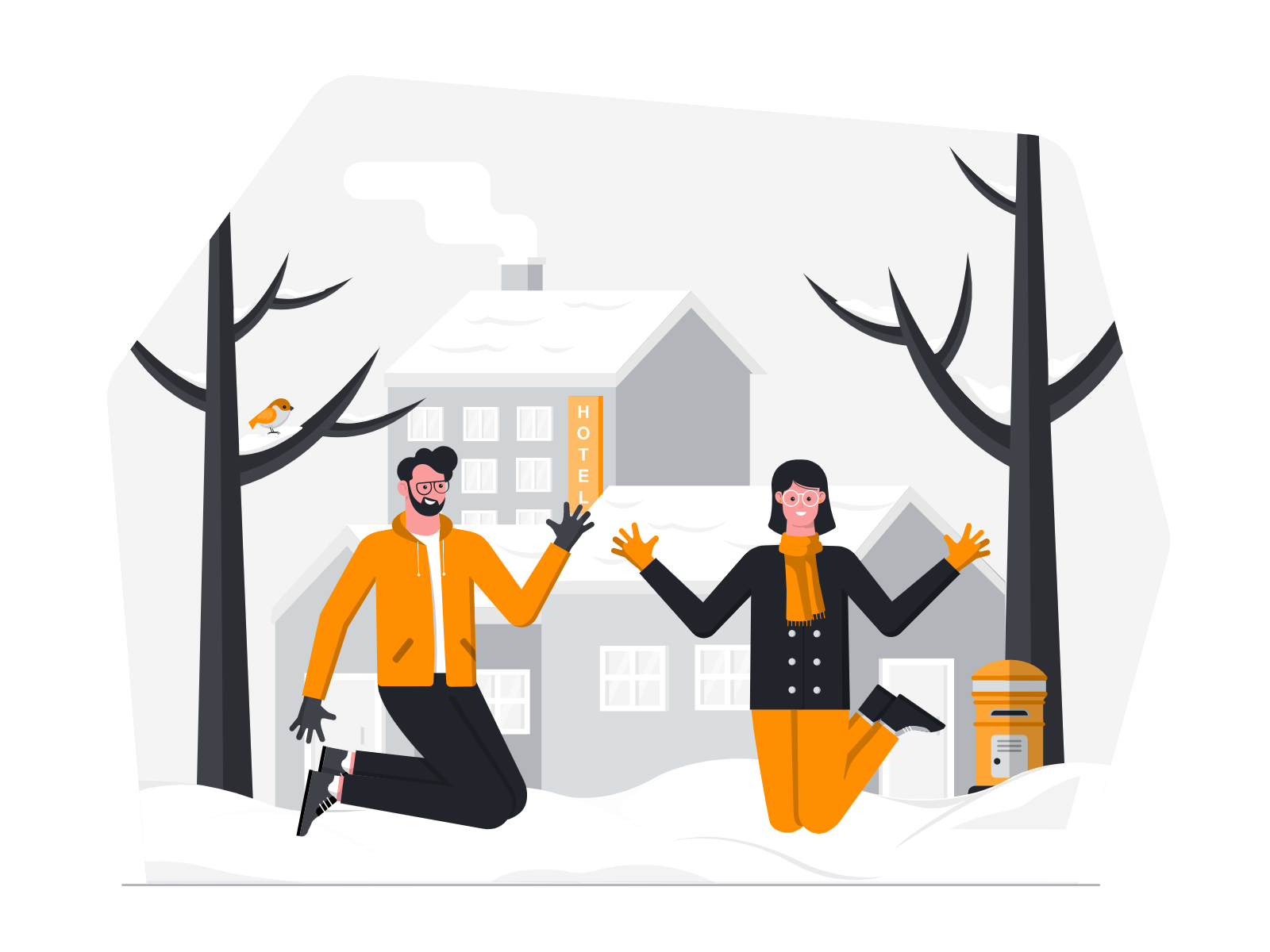 API First: How Teams Collaborate on Software Design