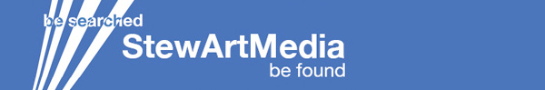 StewArtMedia