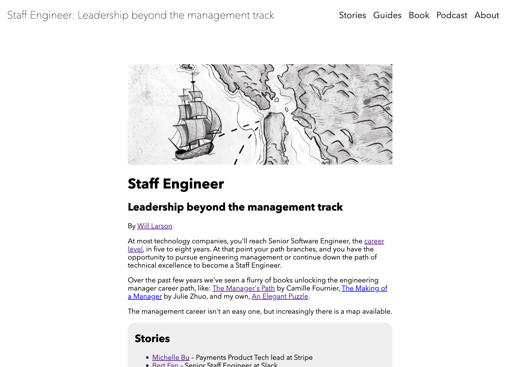 Then here’s a screenshot of the updated version.