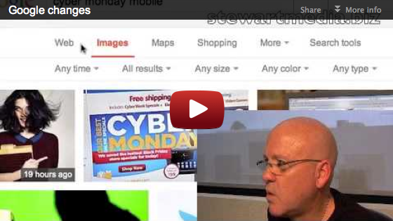 Turn on images!